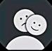 Caleb Silva - Facebook