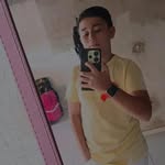 calebe - @calebe_holanda_silva - Instagram