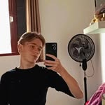 calebe camilo da silva - @calebesilvass - Instagram