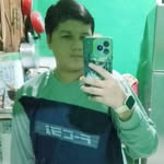 Calebe Morais de Lima Silva - @calebemoraisdelimasilva - Instagram