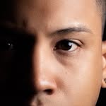 Calebe Silva - @calebesilvaof - Instagram