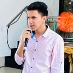 Calebe Silva - @calebesilva_oficial - Instagram