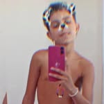 Calebe Silva - @calebesilva03 - Instagram