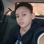 Calebe Silva Alves - @calebesilva.alves - Instagram