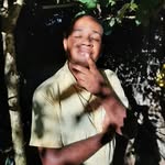 Calebe Silva Ribeiro | Autoconhecimento e Espiritualidade - @calebesilva.ribeiro - Instagram