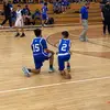 caleb.silva20 - @caleb.silva20 - TikTok