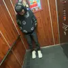 calebsilvaa12 - @calebsilv12 - TikTok
