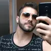 c.alesilva - @c.alesilva - TikTok