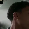 caletsilva0 - @caletsilva0 - TikTok