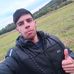 Caléu Silva - Facebook