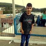 carlosalessandro - @calesilvafreitas - Instagram