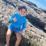 Í𝐜𝐚𝐫𝐨 𝐂𝐚𝐥𝐞𝐛 - @caleb_silva_021 - Instagram