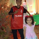 Miguel Caleb - @caleb__silva123 - Instagram