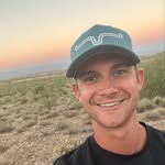 @cale_speiser - Instagram