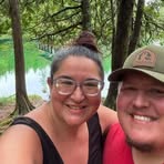 Caleb Spencer - Facebook