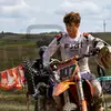 cale.spitzer19 - @cale.spitzer12 - TikTok