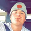 calespitzer - @calespitz - TikTok