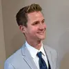FlyMeCale - @calespeiser - TikTok