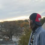 Cale Stephan - @packlordcale - Instagram