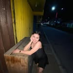 Cale Stephanie - @cs.ninie - Instagram