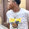 Calebstéphane7 - @calebstephane7 - TikTok