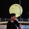CJ Stephan orcales17 - @cj.stephan.orcale - TikTok