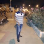 Stephen Peter Kalu - Facebook