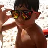user1697715822939 - @caleostephan - TikTok