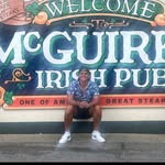 Cale - @cale_thompson999 - Instagram
