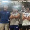 Cale - @cale_thompson - TikTok