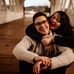 Cale Thompson - Facebook