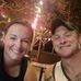 Cale Thompson - Facebook