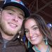 Cale Thompson - Facebook