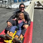 Cale Thompson - @calethompson - Instagram
