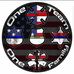 Cale Thompson - Facebook