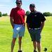 Cale Thompson - Facebook