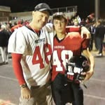 Cale Thompson - @cale_thompson18 - Instagram