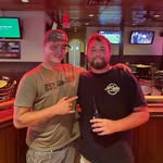Cale Thompson - @_cale_thompson_ - Instagram