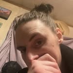 Cale Thompson - @l3oo8 - Instagram