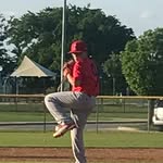 Cale Thompson - @cale_thompson_9 - Instagram