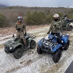 Cale Thompson - @cale_thompson10 - Instagram
