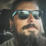 Cale Thompson - @calet2729 - Instagram
