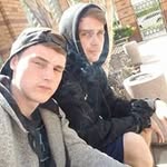 Cale Thompson - @thompsoncale - Instagram