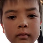 cale thompson - @claeakatob - Instagram