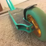 Cale Thompson - @cale.scooters - Instagram