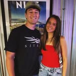 Cale Thompson - @cale_thompson_ - Instagram