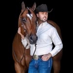 Cale Thompson - @trilliumhunter - Instagram