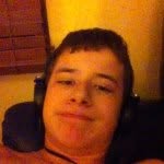 Cale Thompson - @hotgogger - Instagram
