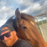 Cale Thompson - @cale.thompson.7965 - Instagram