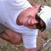 Cale Thompson - Facebook